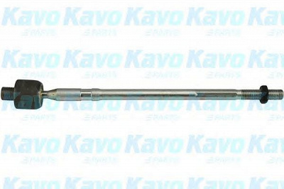 KAVO PARTS str8511 -  Осевой шарнир, рулевая тяга